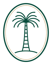 Matador Ventures Capital